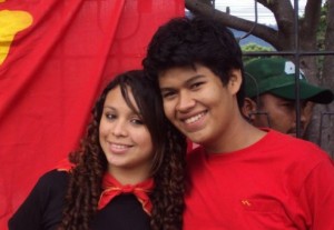 the_two